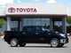 Toyota Tundra Tmcars.Es - Foto 1
