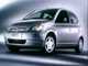 Toyota yaris 1.3