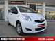 Toyota yaris 1.4 d4d active