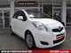 Toyota yaris 1.4 d4d ts