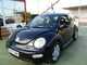 Volkswagen beetle 1.6