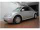Volkswagen Beetle 1.6 - Foto 3