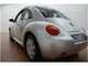 Volkswagen Beetle 1.6 - Foto 6