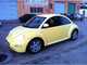 Volkswagen Beetle 2.0 - Foto 4