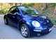Volkswagen Beetle Beetle - Foto 2