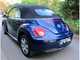 Volkswagen Beetle Beetle - Foto 4