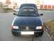 Volkswagen caddy 1.9tdi kombi