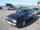 Volkswagen corrado 1.8 g60