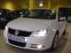 Volkswagen eos 2.0tdi 140cv/aut dsg/bixenon/