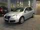 Volkswagen golf 1.4 tsi 170cv gt sport