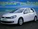 Volkswagen golf 1.6tdi cr advance bmt 105