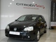 Volkswagen golf 1.9 tdi 105 sportline 3p