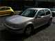 Volkswagen golf 1.9 tdi conceptline