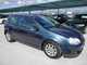 Volkswagen golf 1.9tdi i bluem. 105 bluemotio