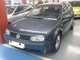 Volkswagen golf 2.0