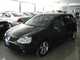 Volkswagen golf 2.0 tdi 140cv highline