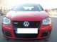 Volkswagen golf 2.0 tfsi gti dsg