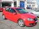 Volkswagen Golf 2.0Tdi Gt Sport - Foto 1