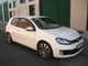 Volkswagen Golf 2.0Tdi Gtd Dsg 3P Libro De Re - Foto 1