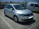 Volkswagen golf plus 1.6 tdi