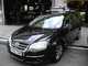 Volkswagen golf var. 1.9tdi highline