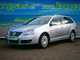 Volkswagen Golf Var. 1.9Tdi Trendline - Foto 1