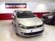 Volkswagen golf vi 2.0 tdi 140cv dpf