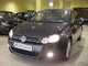 Volkswagen golf vi tdi /iva/1dueño/dsg 7/spor