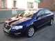 Volkswagen Passat 1.9Tdi Bluemotion ¡ Garantia - Foto 1