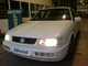 Volkswagen passat 2.0 comfortline