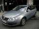 Volkswagen passat 2.0tdi cr advance plus