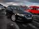 Volkswagen Passat 2.0Tdi Cr R Line - Foto 1