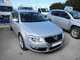 Volkswagen passat 2.0tdi dpf r line