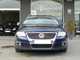 Volkswagen passat 2.0tdi highline