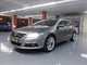 Volkswagen passat cc 2.0 tdi