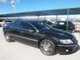 Volkswagen Phaeton 3.2 V6 4Mot.Tipt. 5Pl - Foto 1