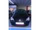 Volkswagen polo 1.6