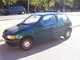 Volkswagen polo 1.6 75cv confort