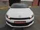 Volkswagen Scirocco 2.0 Tdi 170Cv Dpf - Foto 1