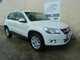 Volkswagen tiguan 2.0tdi motion tip