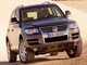 Volkswagen touareg 3.0 tdi