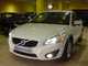 Volvo C30 2.0Diesel 136Cv/Automatico/Xe - Foto 1