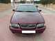Volvo c70 2.3