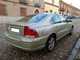 Volvo S60 D5 Momentum - Foto 1