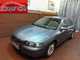 Volvo s60 d5 optima aut