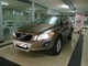 Volvo xc 60 xc60 d5 momentum