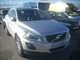 Volvo xc 60 xc60 d5 summum