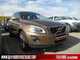 Volvo Xc60 2.4D Awd Summum Auto - Foto 1