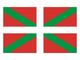 Acciones antiguas de euskadi