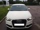 Audi A1 1.4 TFSI 2011, 34 000 km - Foto 1